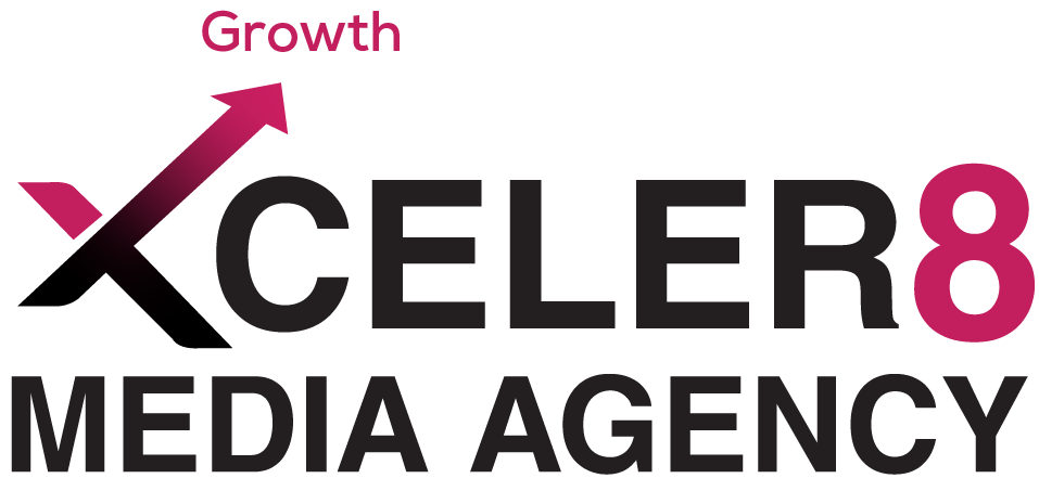 Xceler8